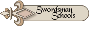 [Swordsman Schools]