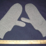 mittens-felted-complete