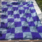 blanket3-full