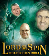 [Lord of the Spin]
