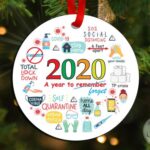 2020 ornament 2
