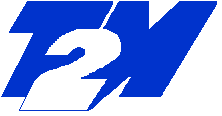 [T2M Logo]