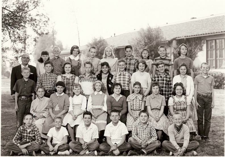 1961-Watts-6th-grade.jpg