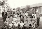 1961-03: R.E. Watts, 6th Grade