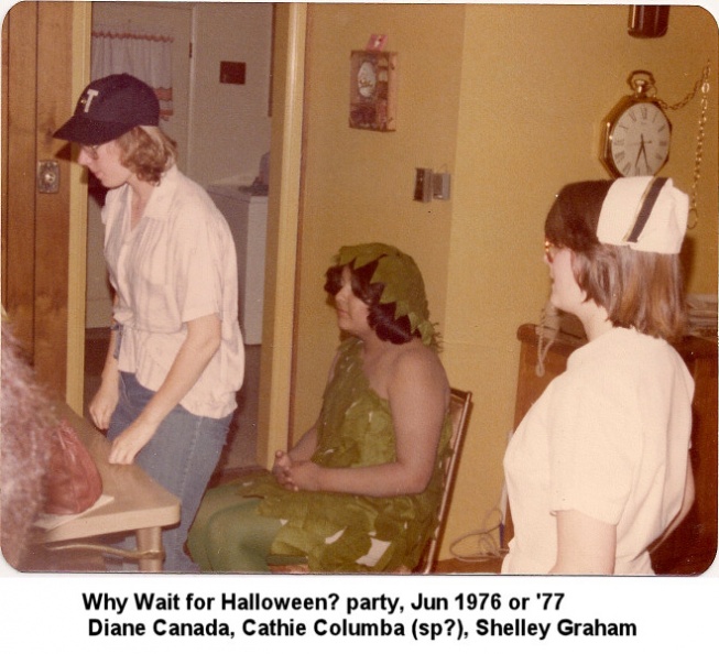 1976-06-Halloween-3.jpg
